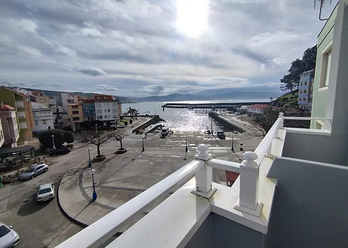 Апартаменты Oktheway