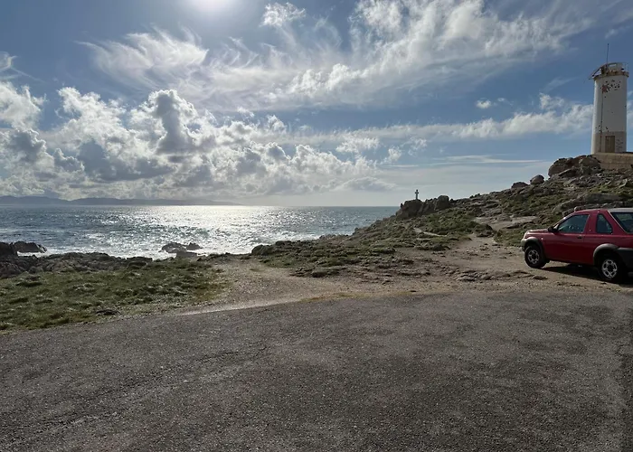 Апартаменты Oktheway *